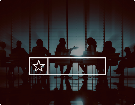 Partner-Branded Programs