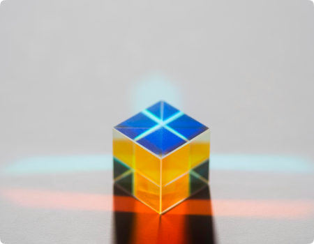 Portfolio & Evidence Builders