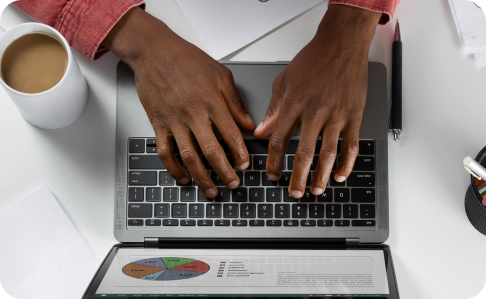 The Skills Employers Are Looking For in 2025